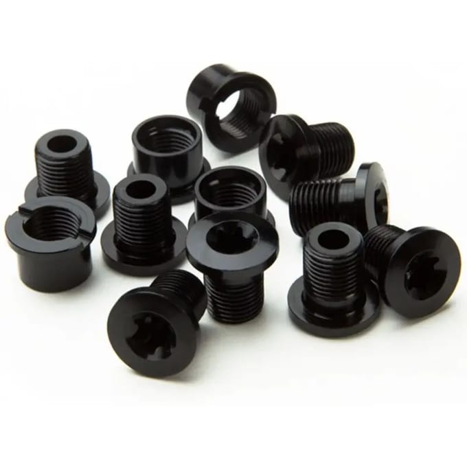 Torx plaat gereedschap Race Face