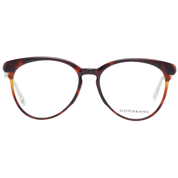 Scotch & Soda Optisch montuur SS3016 140 55