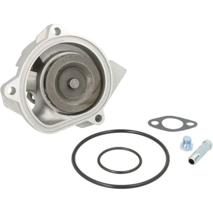 Waterpomp MAGNETI MARELLI 352316171169