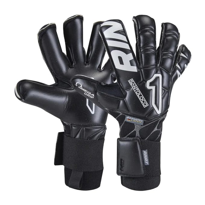 Keepershandschoenen Rinat Santoloco Alpha