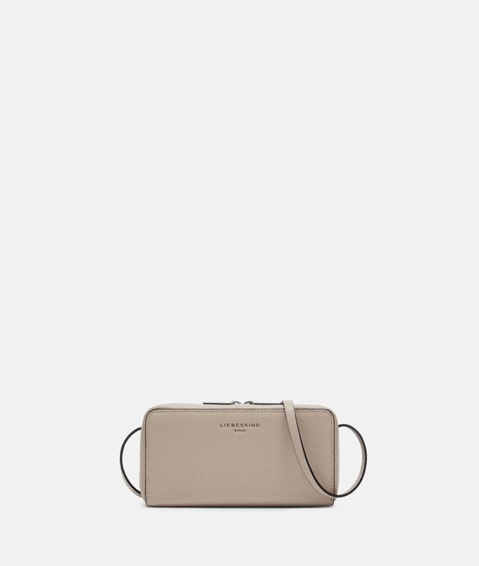 Liebeskind Berlin Crossbody