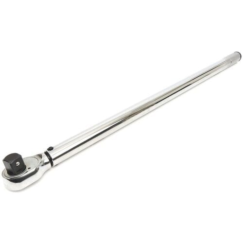 HBM 3/4" Momentsleutel 140 - 980 Nm