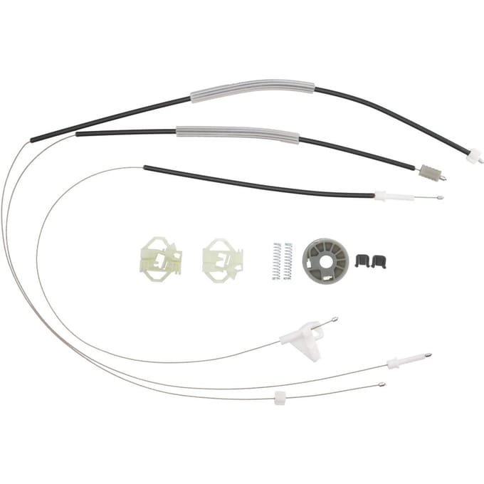 Reparatieset, raamopener BLIC 6205-43-003801P links