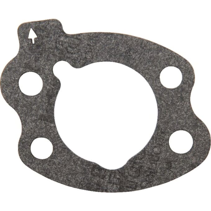Briggs & stratton filterpakking