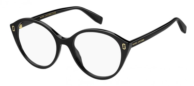Brillen met correctie Marc Jacobs MJ 1123 807