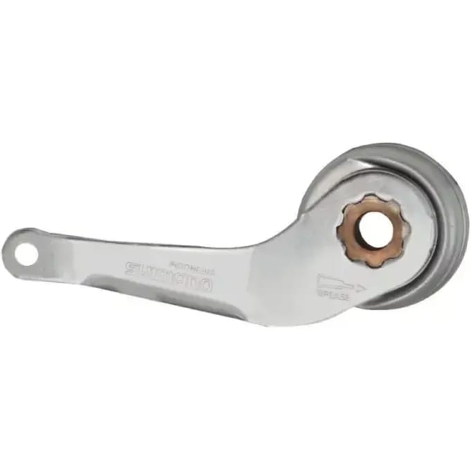 Naafdl shimano remarm unit nexus 3 sg-3c41 dx
