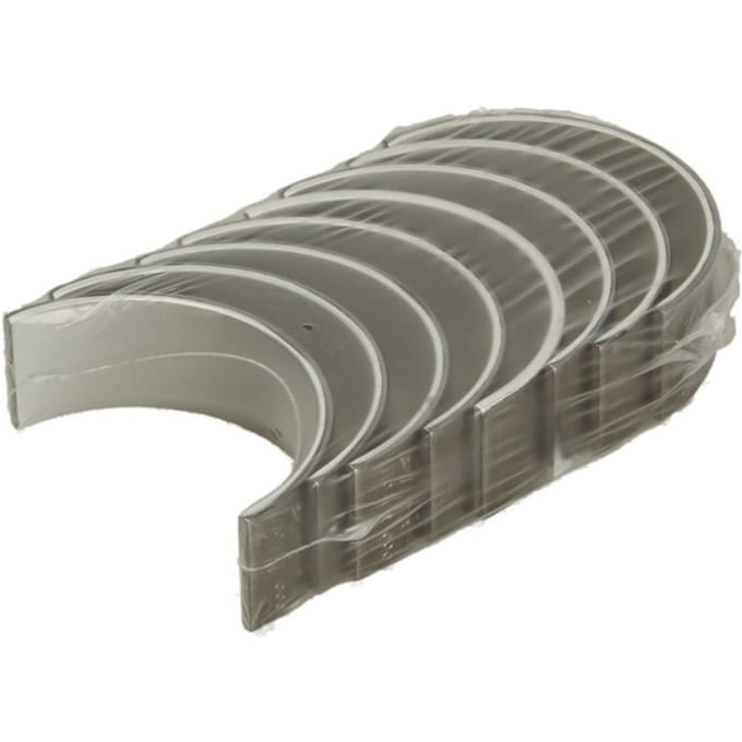 Drijfstanglager MAHLE 039 PS 21023 000