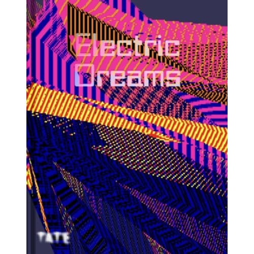 Electric Dreams
