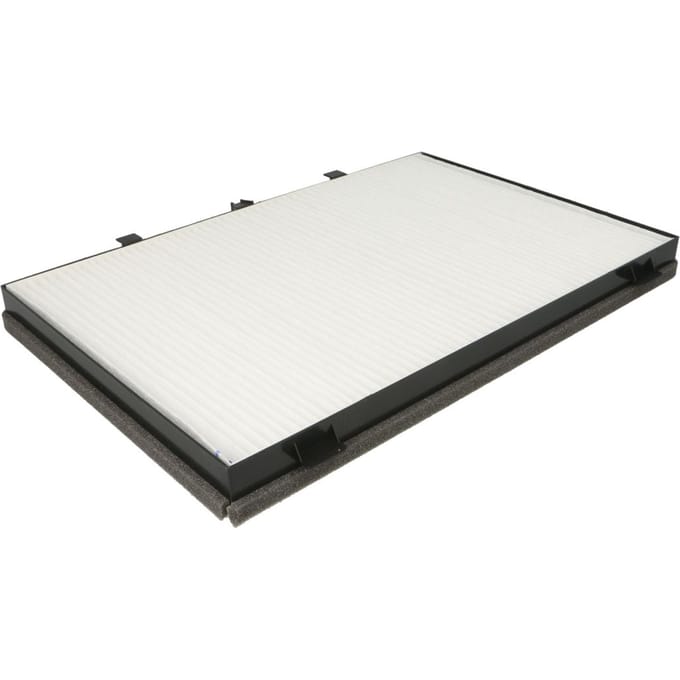 Cabinefilter FILTRON K1145