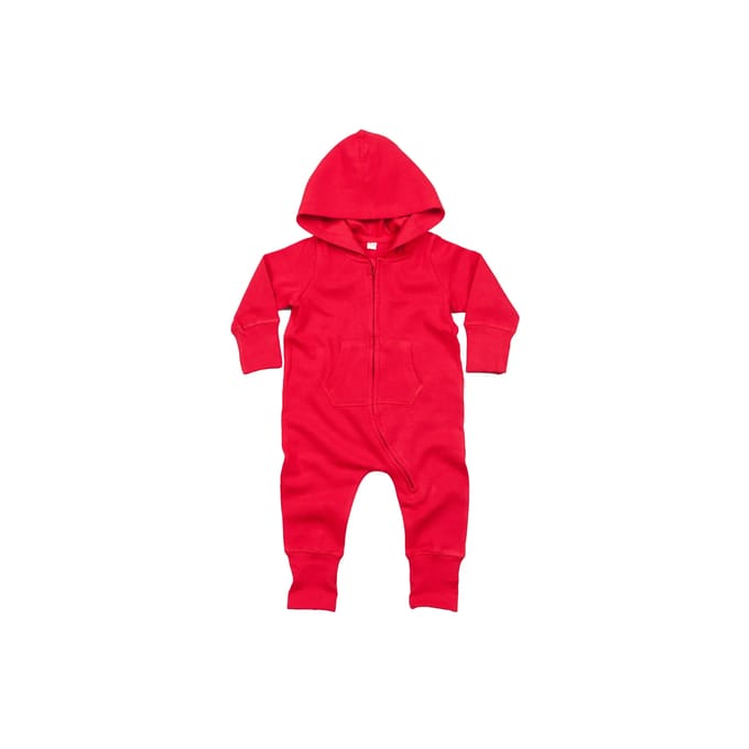 Baby romper Babybugz