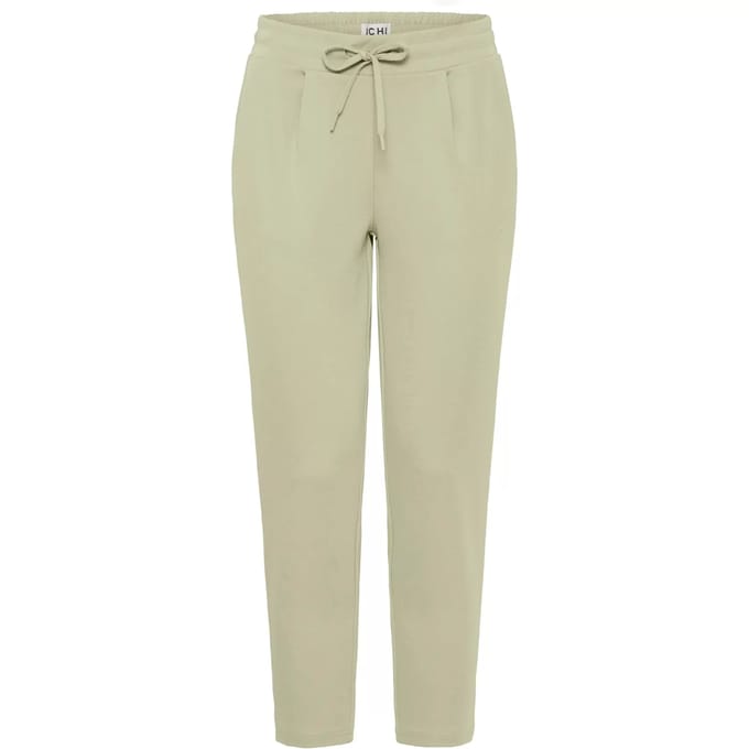 ICHI - IHKATE PA - Dames - Regular fit jeans