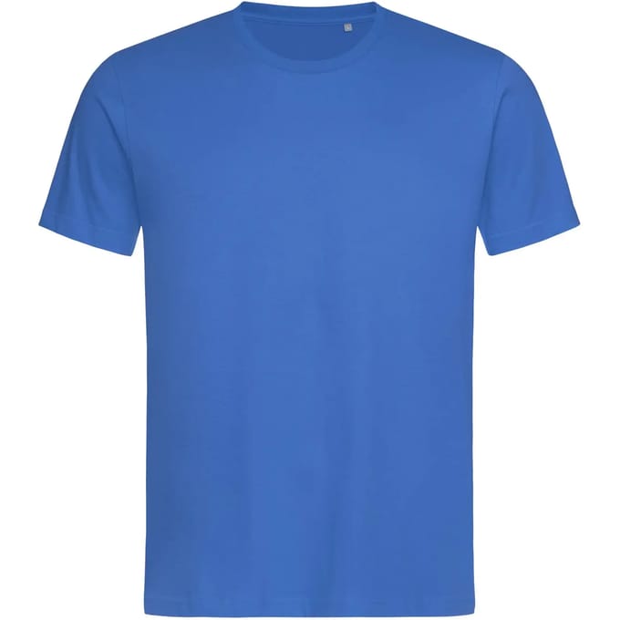 T-shirt Stedman Lux