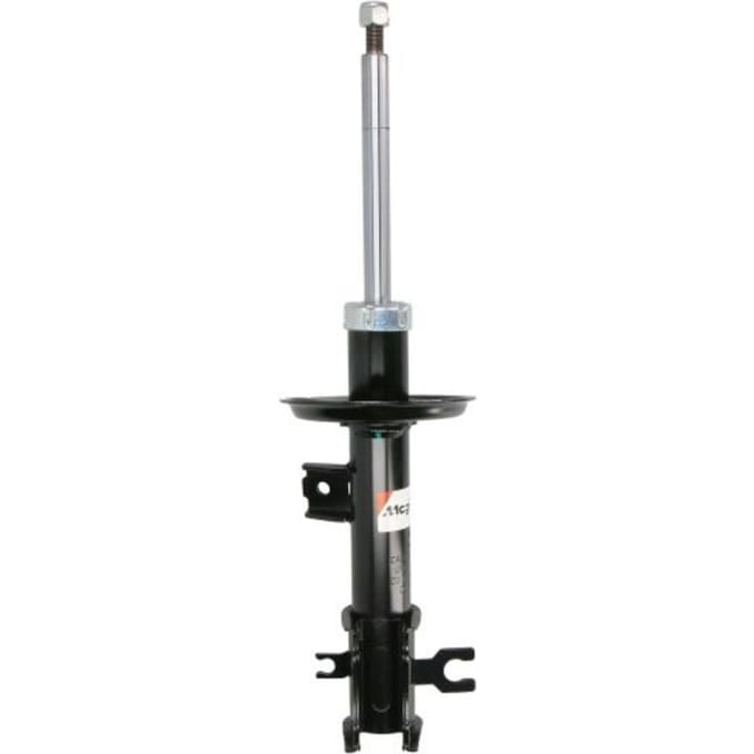 Schokdemper MAGNUM TECHNOLOGY AG0026