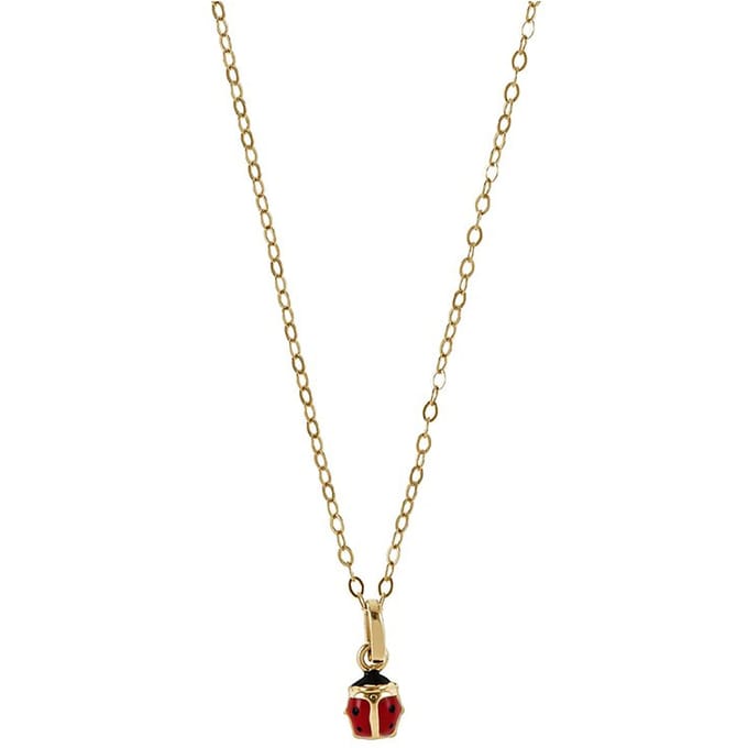 FAVS Little Friends Ketting 88441176
