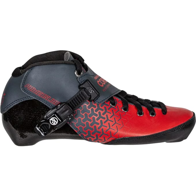 Rolschoenen voor kinderen Powerslide Core Performance