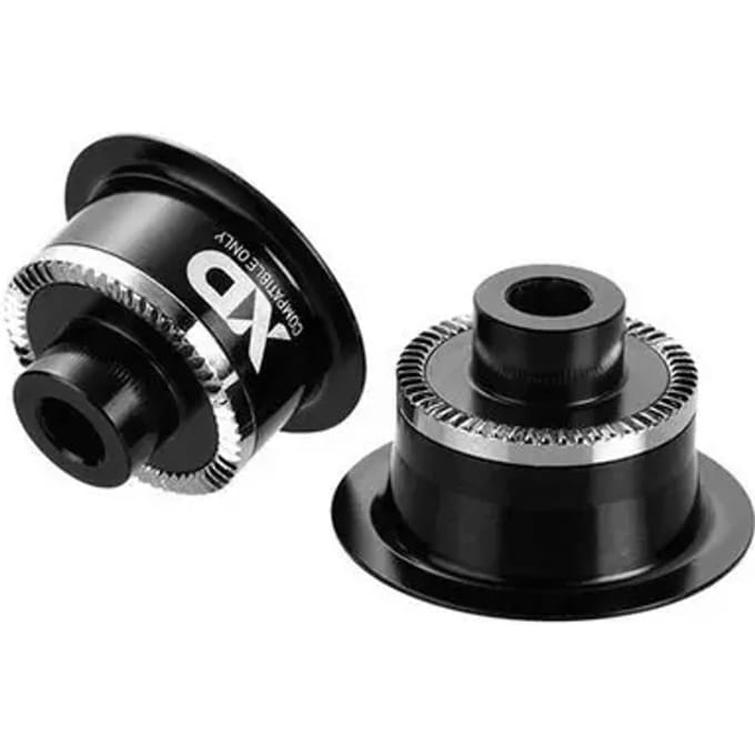 Voornaaf cup Zipp X0/900 Boost