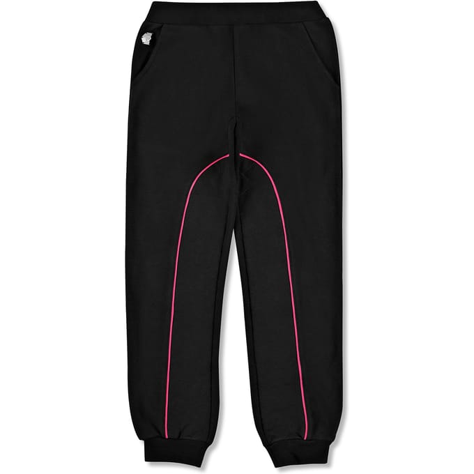 Jogging Trousers Original