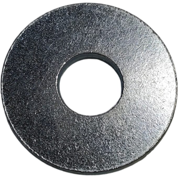 Washer