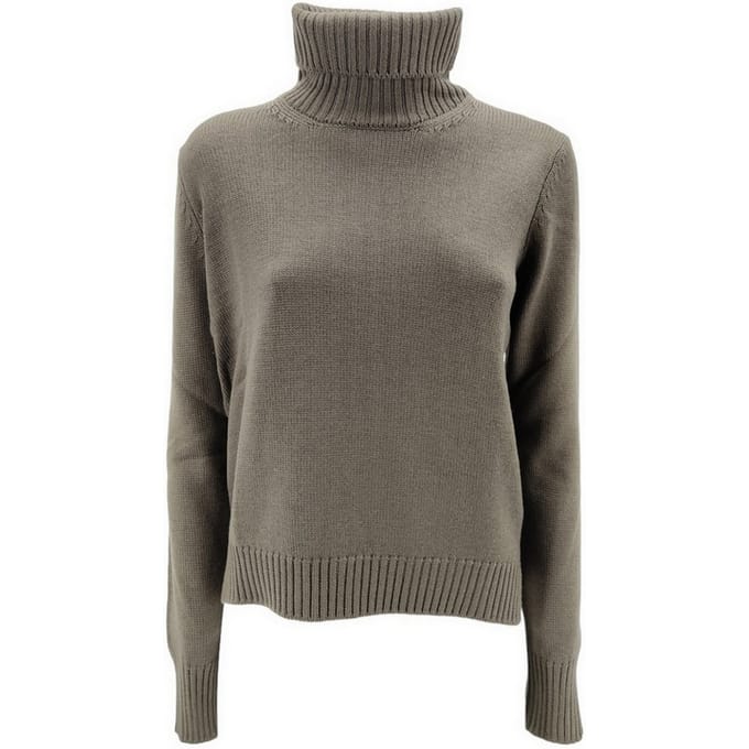 La Fileria Militaire Jersey