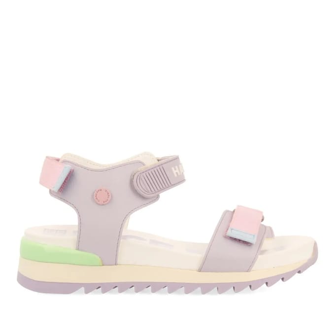 Meisjes sandalen Gioseppo Nesika