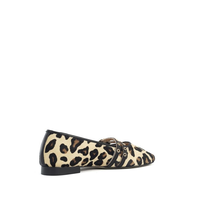 Babouche lifestyle G-Only-59