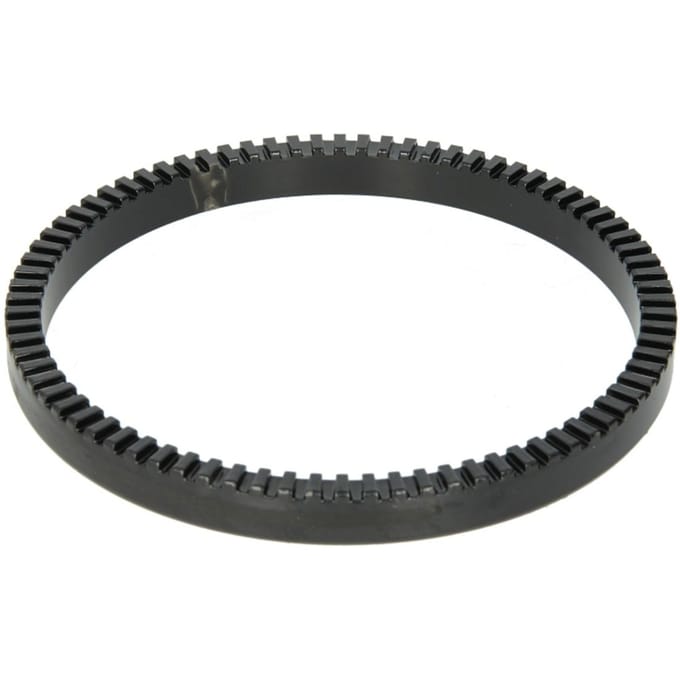 Sensorring, ABS AUGER 70648