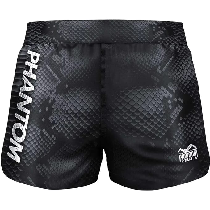 Korte MMA Phantom Athletics Fusion R