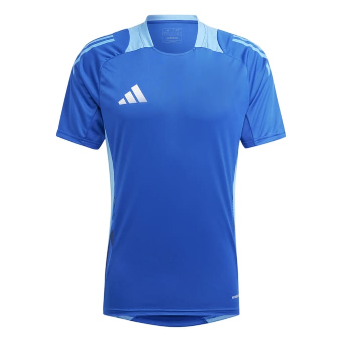Trainingstrui adidas Tiro 24 Compétiton