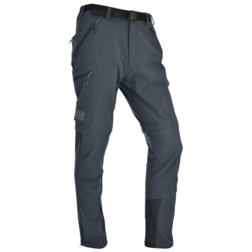 Broek Maul Eiger Alpin