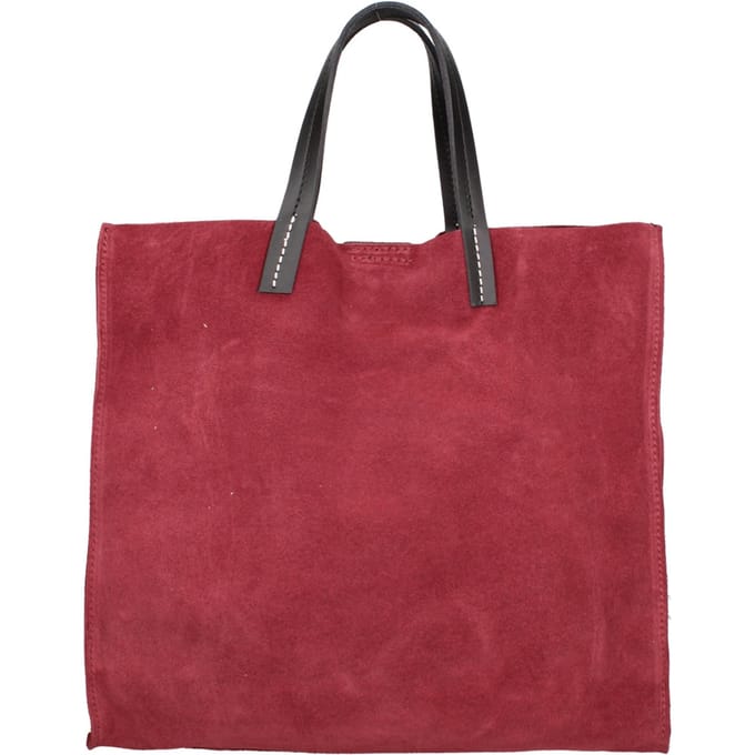 Gave Lux Shoulder Bag Women