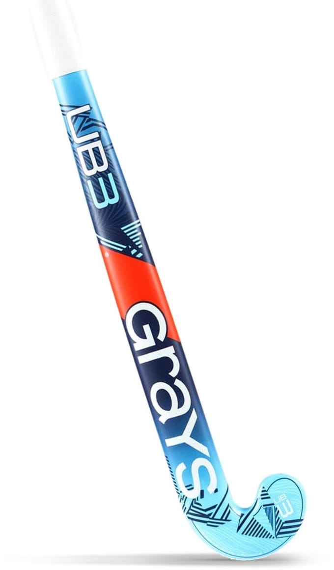 Grays UltraBow3 Hockeystick