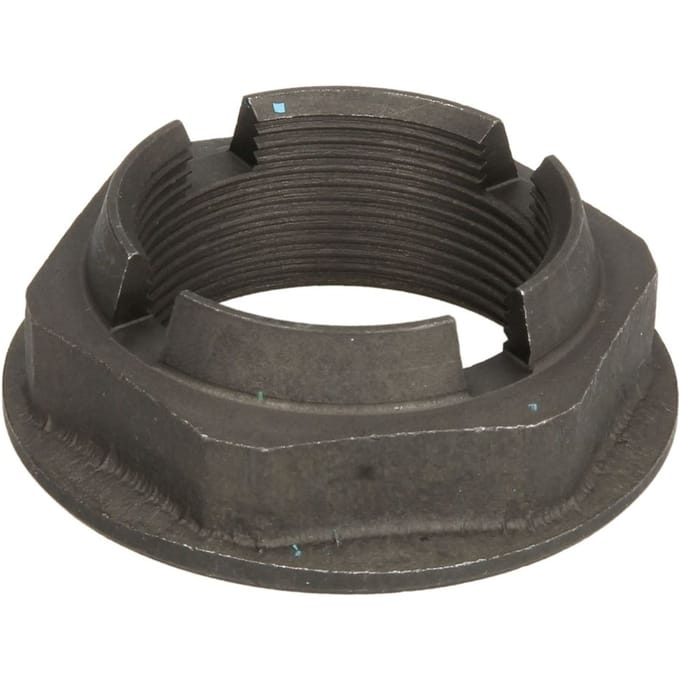 Fusee-reparatieset AUGER 60302