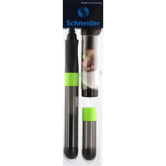 Schneider rollerball - 4ME Apps - S-188691
