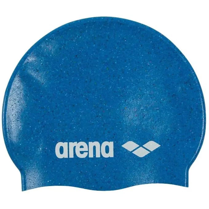 Silicone badmuts voor kinderen Arena