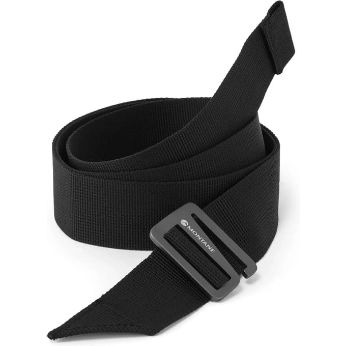 Riem Montane 35 mm