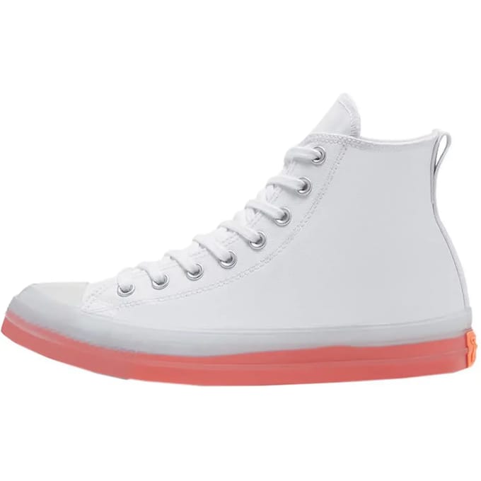 Trainers Converse Chuck Taylor All Star low
