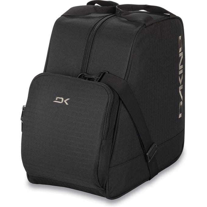 Dakine Boot Bag 30L
