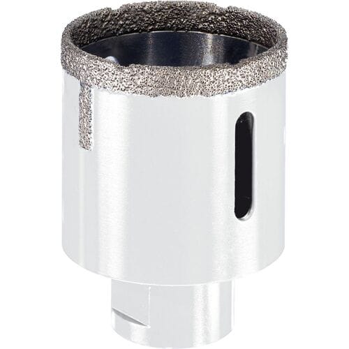 Carat Droogboor Ø27Xm14 Tbv Haakse Slijper, Ehs Master