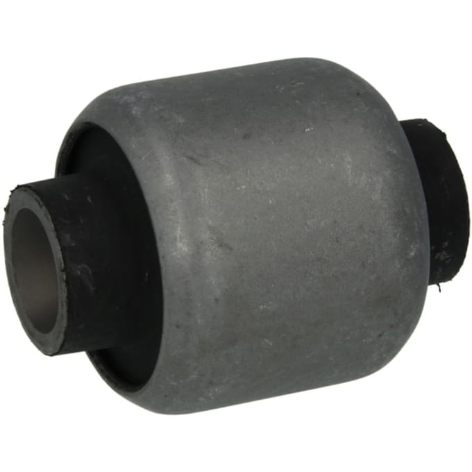 Voorste draagarm silentblock MOOG ME-SB-5179
