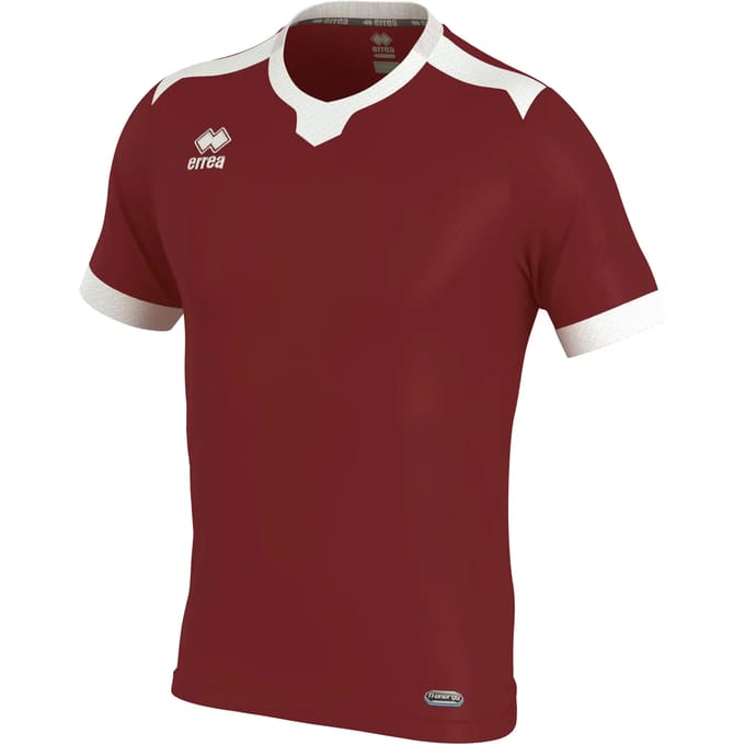 Kindertrui Errea ti-mothy maillot mc