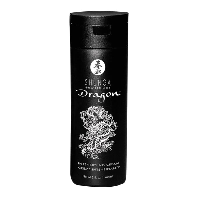 Shunga - Naughtier Kit Erotische geschenkset