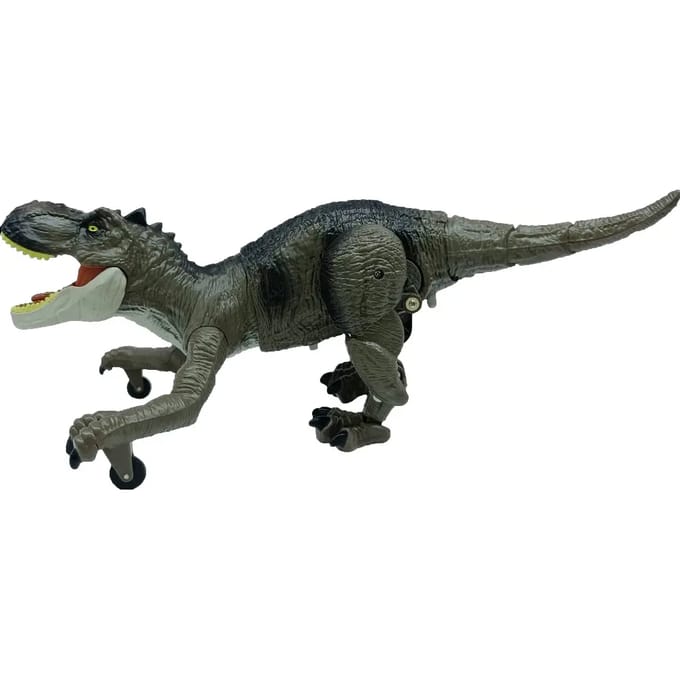 Figurine Tyrannosaure FreeON Free 2 Play Rex