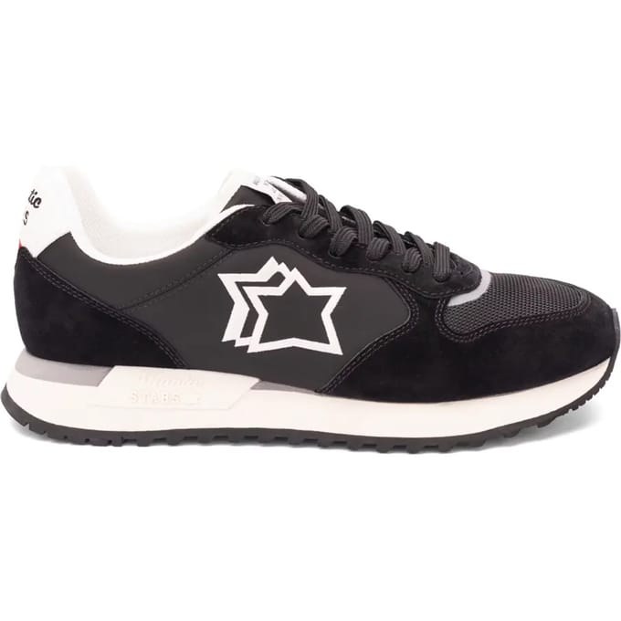Trainers Atlantic Stars Mennea