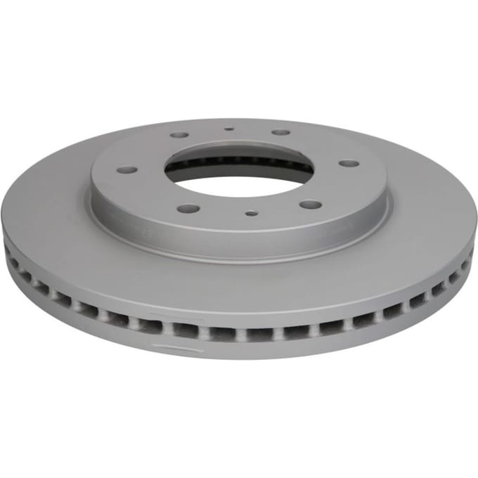 Remschijf BOSCH 0 986 479 E93 voorkant, geventileerd, sterk gecarboniseerd, 1 Stuk