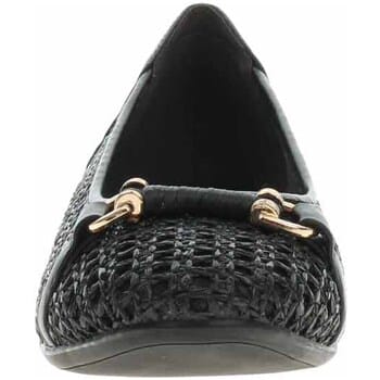 Nette Schoenen Tamaris 12213844001