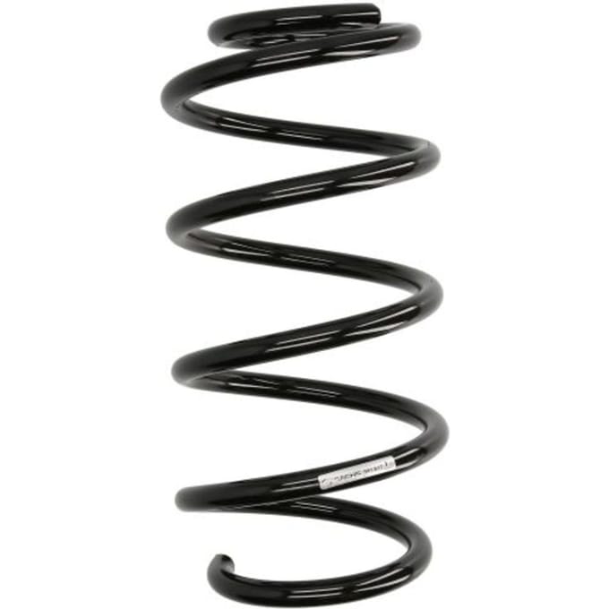 Chassisveer SACHS 993 817