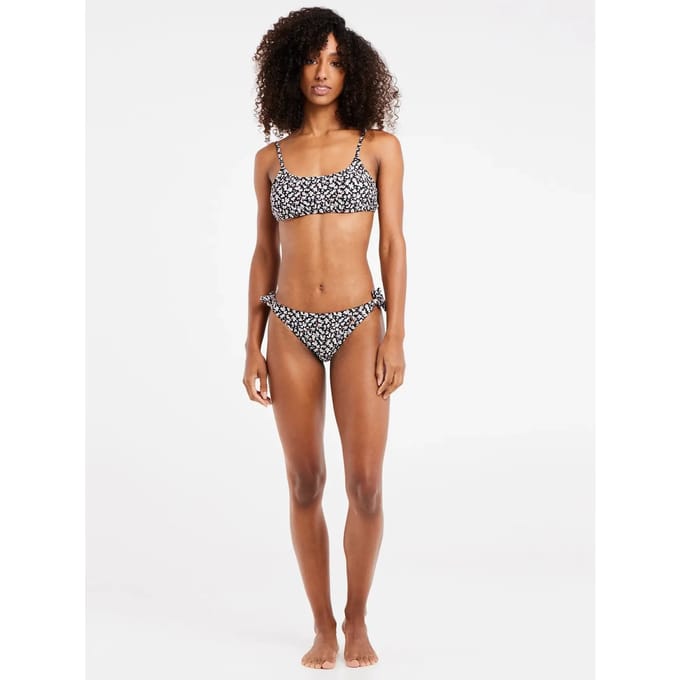 Protest Mixmia 23 – Bikini broekje Dames – Cheeky – Mix & Match