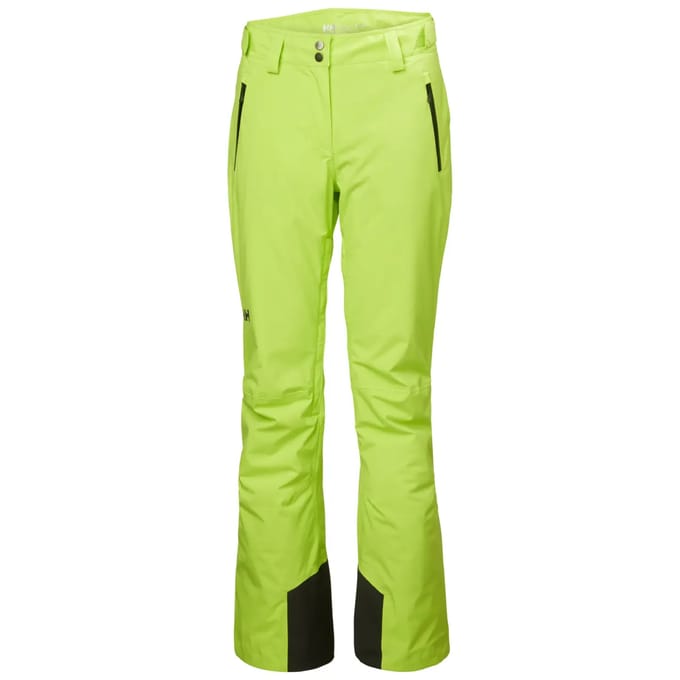 Dames skibroek Helly Hansen Legendary