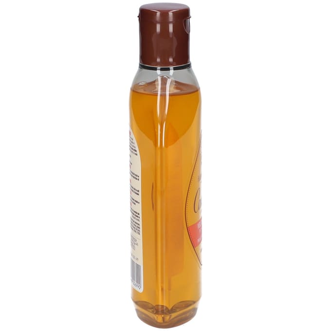 Rogé Cavaillès Fluweelzachte Douche Olie 250 Badolie
