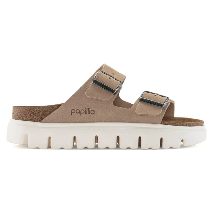 Hakken dames Papillio Arizona
